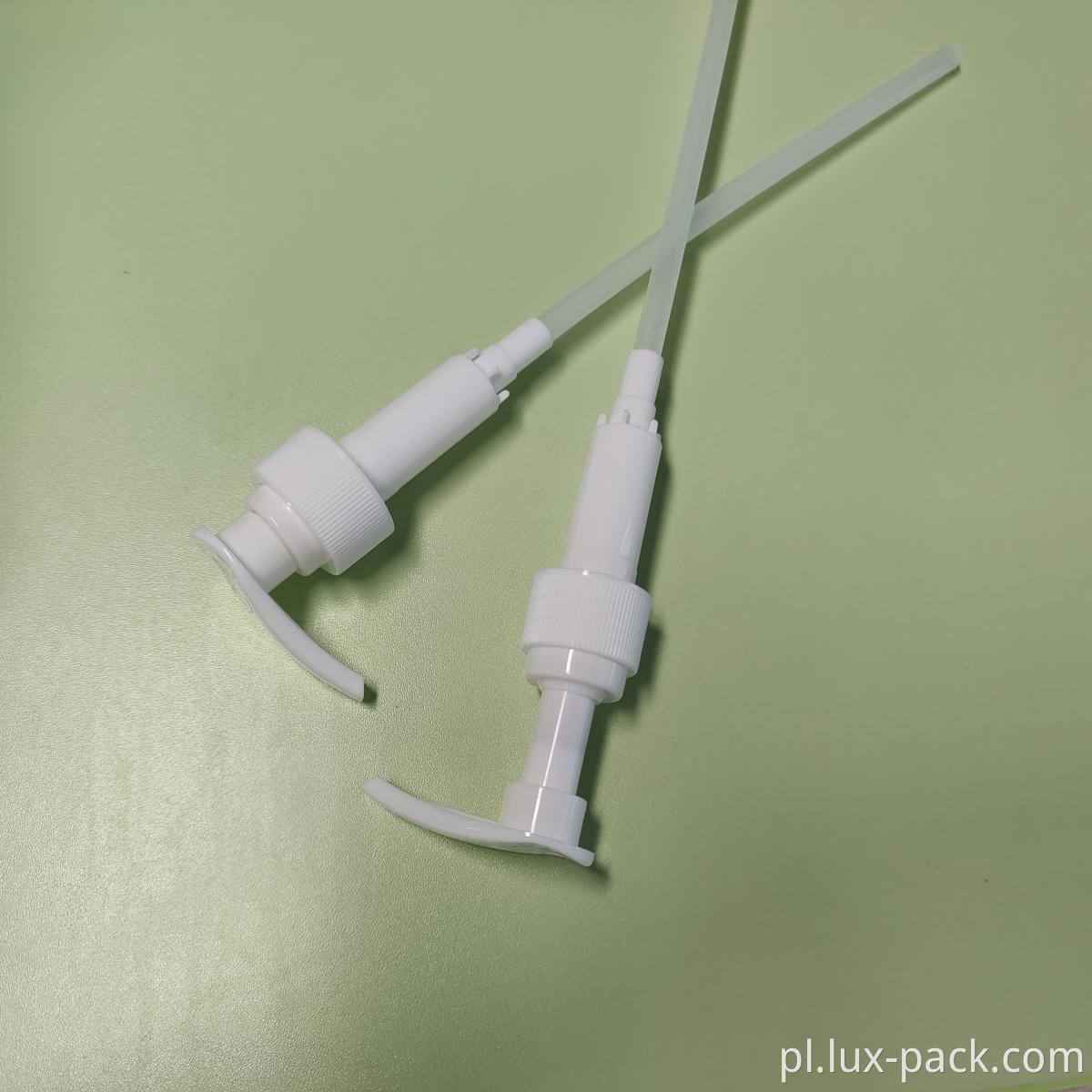 Pompa do butelki balsamowej Lotion Bottle Pump